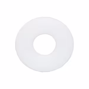 Прокладка моторедуктора