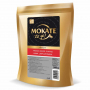 Кофе растворимый сублимированный Mokate 