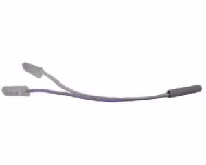 Термозахист тена бойлера