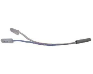 Термозахист тена бойлера