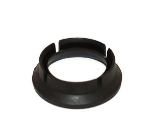 Гумка кавового бункера