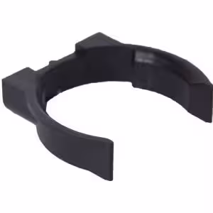 Уловлювач склянок