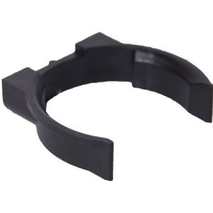 Уловлювач склянок