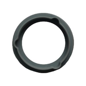 Cиліконовий вкладиш кавомолки