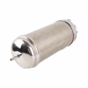 Бойлер 700СС, 230V, 2700W (JL18 /28/JLTT-P)