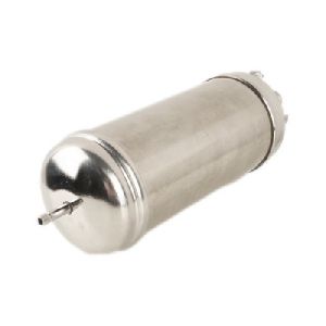 Бойлер 700СС, 230V, 2700W (JL18 /28/JLTT-P) Бойлер 700СС, 230V, 2700W (JL18 /28/JLTT-P)