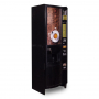 Кофейный автомат Rheavendors Sagoma Luce E5