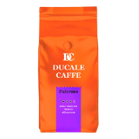 Кофе в зернах Ducale Palermo, 1 кг