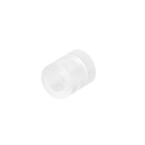 Втулка для колеса канистры ингредиентов