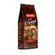 Кофе в зёрнах Marila Cafe Crema Espresso, 1 кг