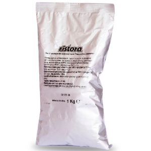 Капучино Ristora Amaretto, 1 кг