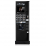 Торговый кофейный (кавовий) автомат Rheavendors Luce X2, аппарат для вендига