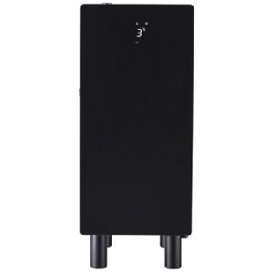 Охладитель молока SC10, 10 л