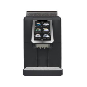 Кофемашина Jetinno JL10