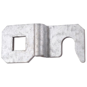 Гачок замку La Rhea EC