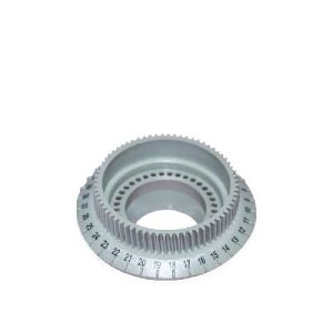 Кільце помелу