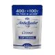 Кофе растворимый сублимированный Ambassador Crema для вендинга, 500 г