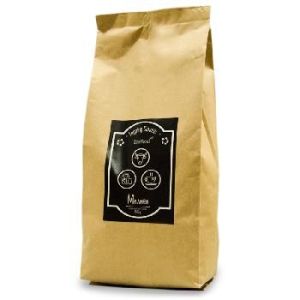 Сливки EcoVend Topping Classic, 1 кг