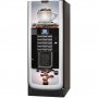 Торговый кофейный (кавовий) автомат Saeco Atlante 500, аппарат для вендига