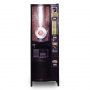 Торговый кофейный (кавовий) автомат Rheavendors Sagoma Luce E5, аппарат для вендига