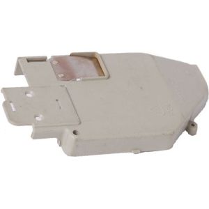 Задня кришка дозатора