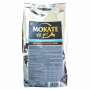 Горячий шоколад Mokate Gastronomy HoReCa, 84,1%, 1 кг