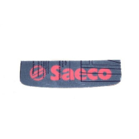Логотип Saeco SG650