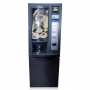 Торговый кофейный (кавовий) автомат Saeco 10P, аппарат для вендига