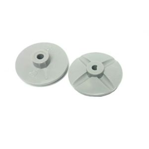 Крыльчатка D.4