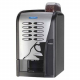 Торговый кофейный (кавовий) автомат Saeco 200 Rubino Espresso, аппарат для вендига
