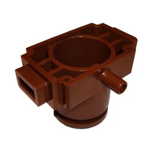 Поршень робочої групи, 7 гр.