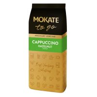 Капучино Mokate 