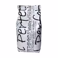 Шоколад IL Perfetto Hot Chocolate, 1 кг