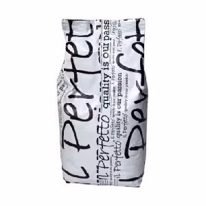 Шоколад IL Perfetto Hot Chocolate, 1 кг