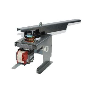 Рука выдачи напитка