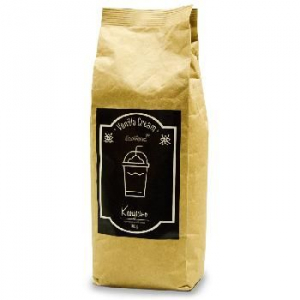 Капучино EcoVend Vanilla Капучино EcoVend Vanilla