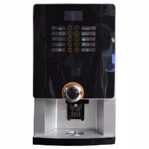 Кавомашина Rheavendors eC PRO б/в, повне ТО