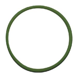 Уплотнитель 4X75X83 Витон