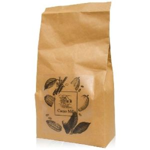 Шоколад Cacao Mill, 1 кг