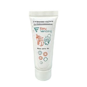 Универсальная силиконовая смазка