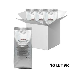 Капучино Ristora Irish Cream, 1кг*10уп