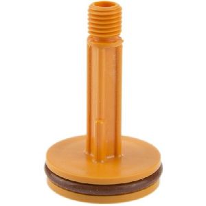 Верхний поршень в сборе D.40