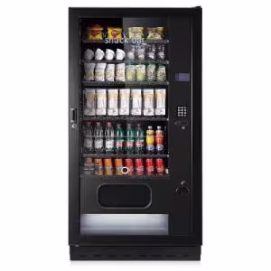 Снековий апарат Rheavendors Snack Saphirh