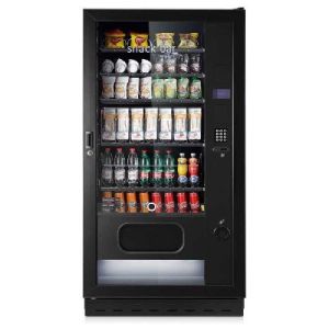 Снековий апарат Rheavendors Snack Saphirh