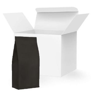 Кофе в зернах Caffe Nero, 10 кг