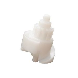 Кулачек разъединителя д.73/78 (для бум. стаканов)