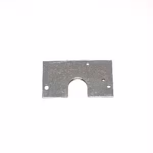 Скоба для микрика, металл