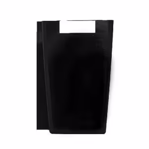 Панель дисплея