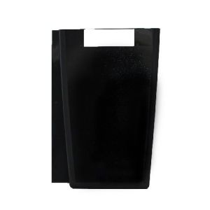 Панель дисплея