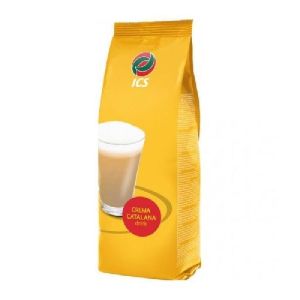 Капучино Ics Crema Catalano, 1 кг